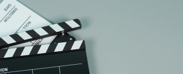 clamp cinema