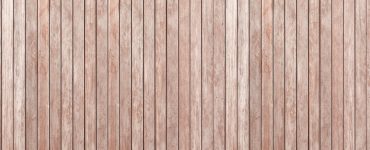endroits-maison-installer-lambris-bois