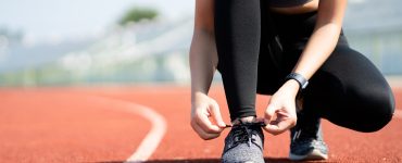top-5-conseils-originaux-lacer-sneakers