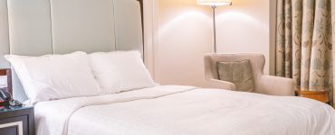 types-chambres-disponibles-hotels-trois-etoiles
