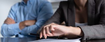 qui doit quitter domicile conjugal divorce beauvais